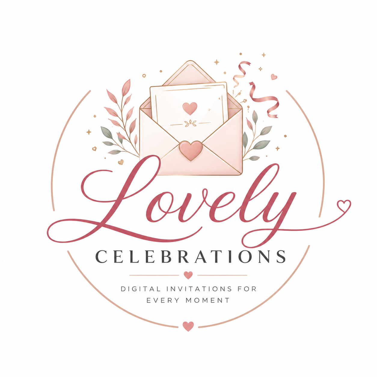 Featured Celebrations Service